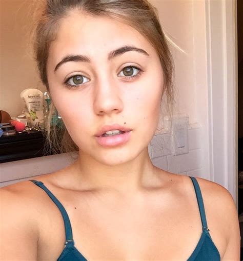 reddit lia marie johnson